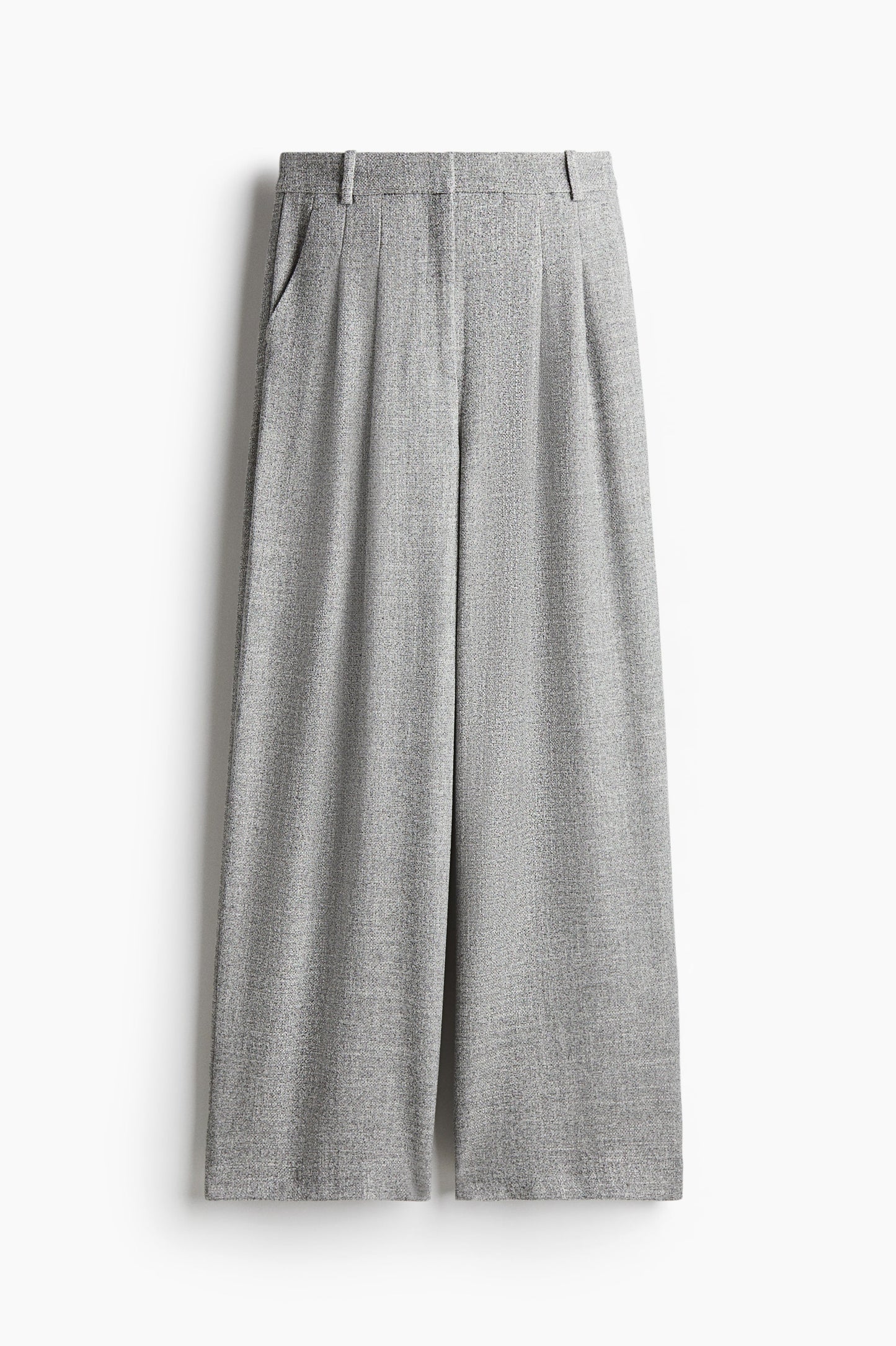 Lira™ | High-Waisted Pants