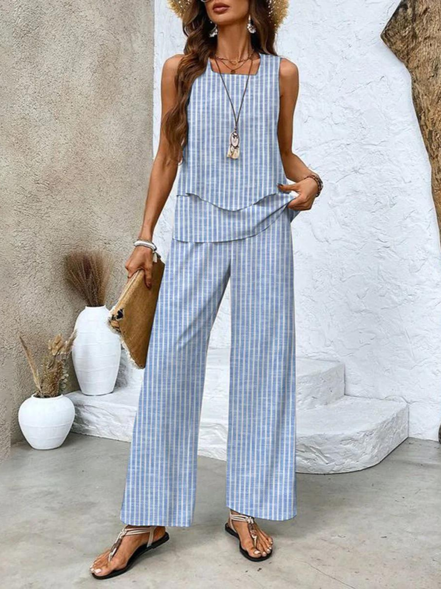 Charlotte™ Elegant Set