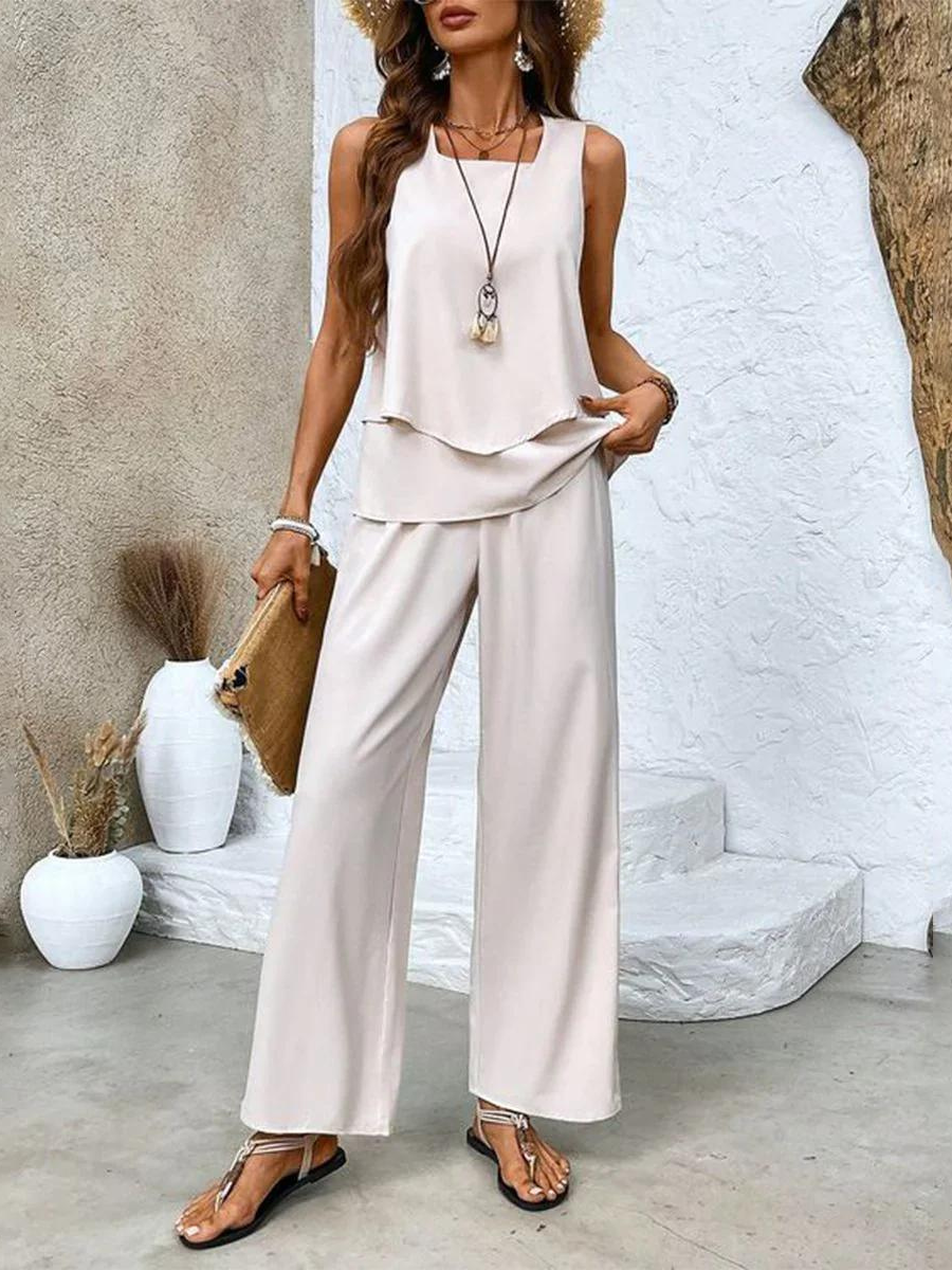 Charlotte™ Elegant Set
