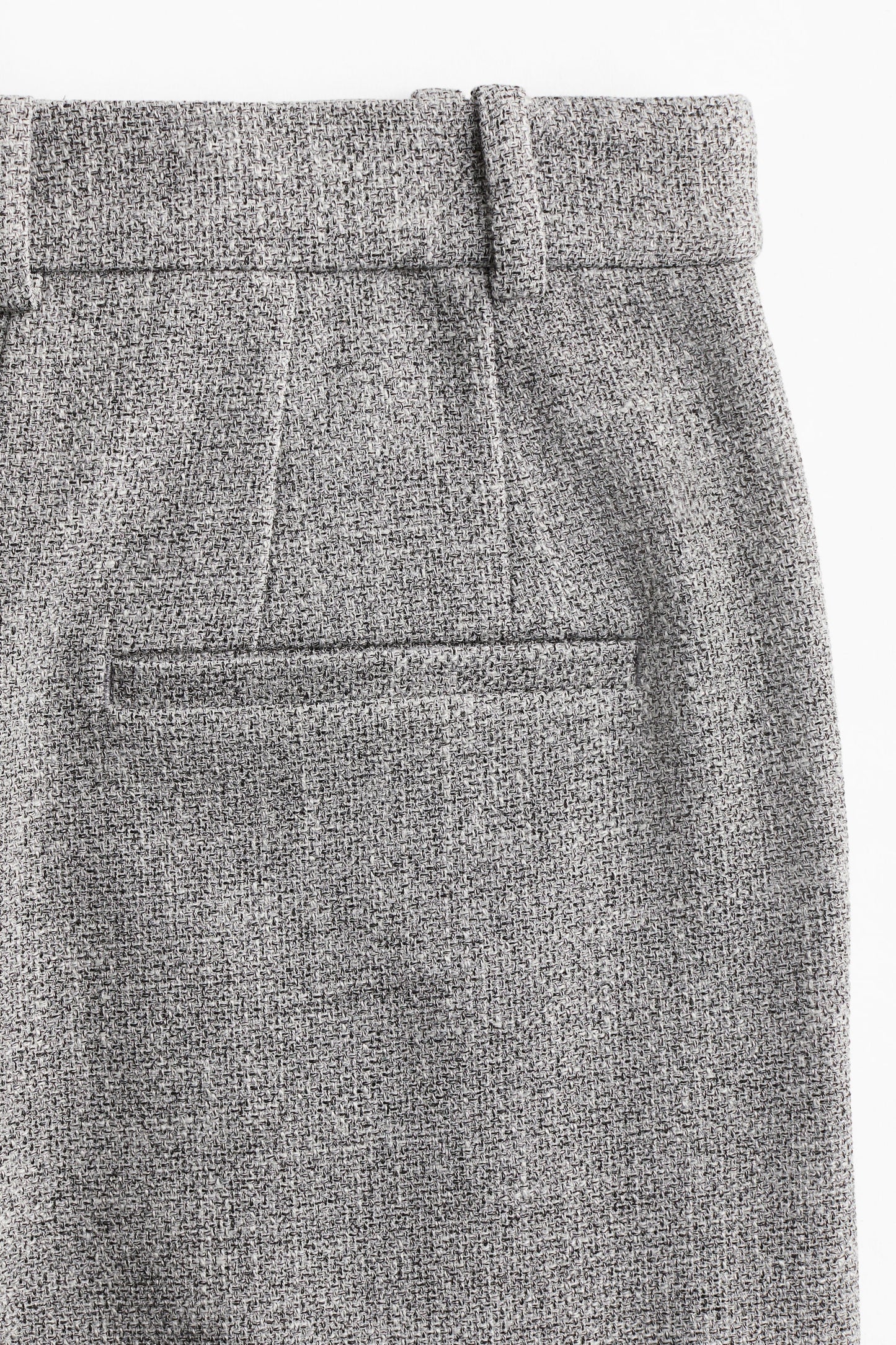 Lira™ | High-Waisted Pants