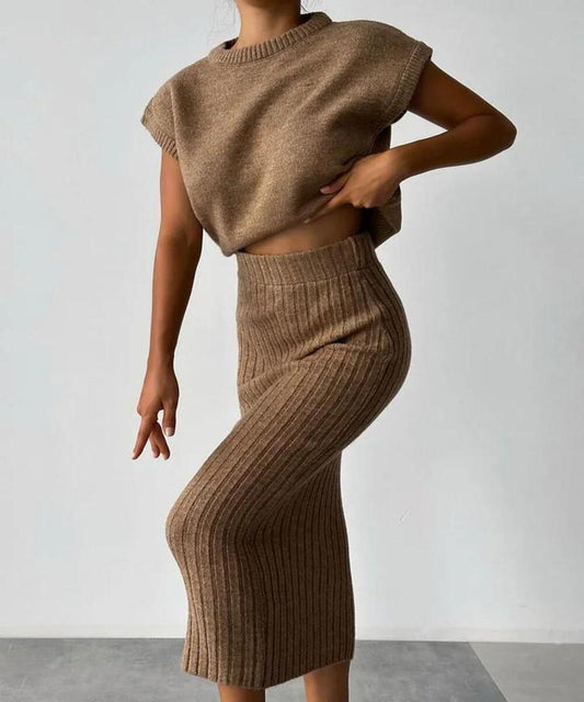 Helen™ Two-Piece Set