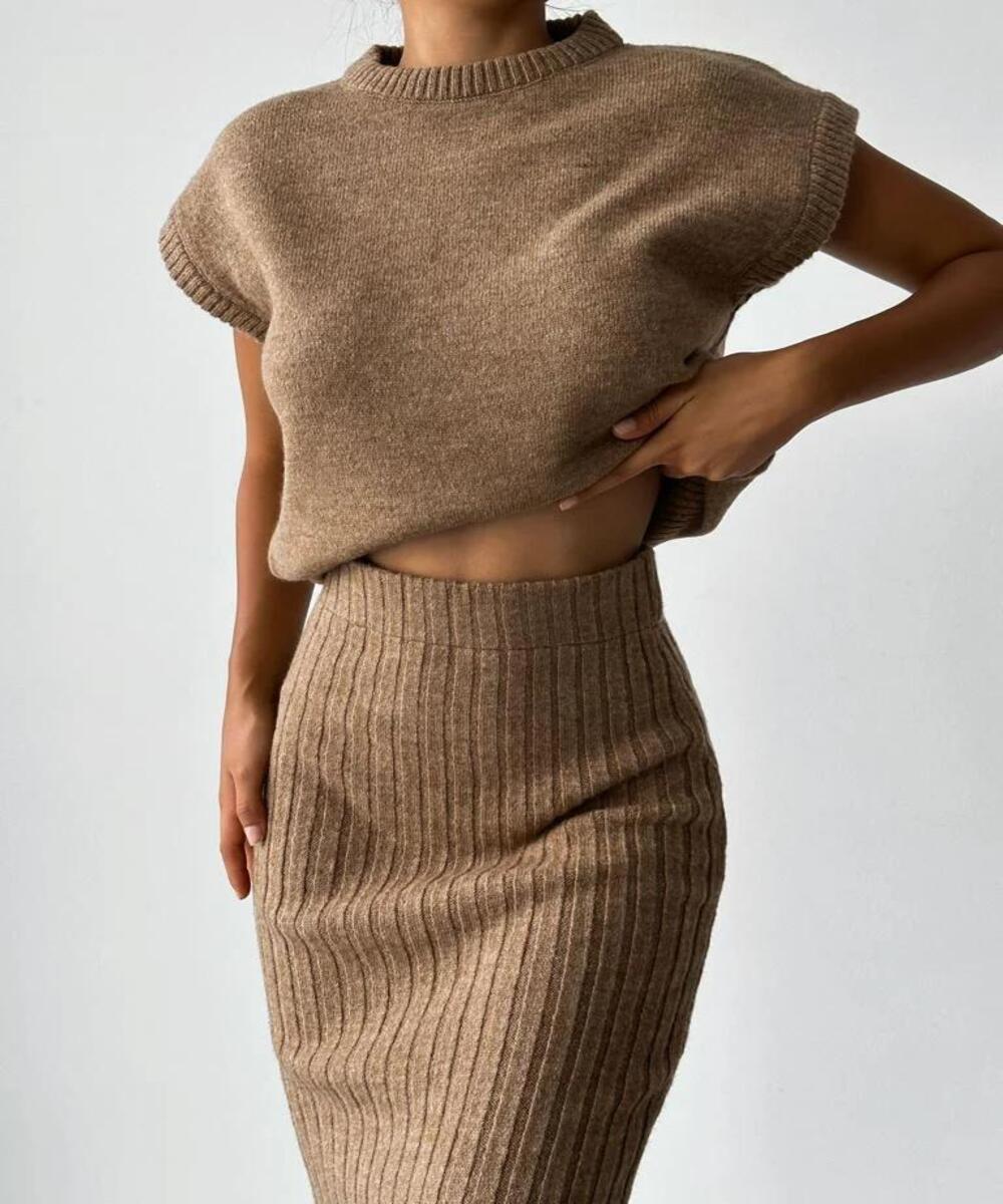 Helen™ Two-Piece Set