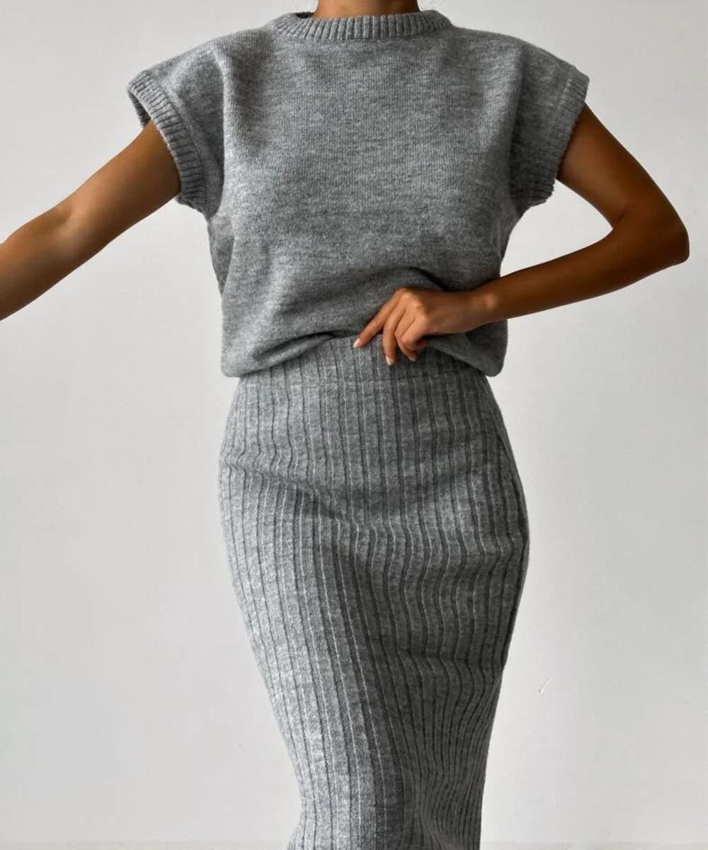 Helen™ Two-Piece Set