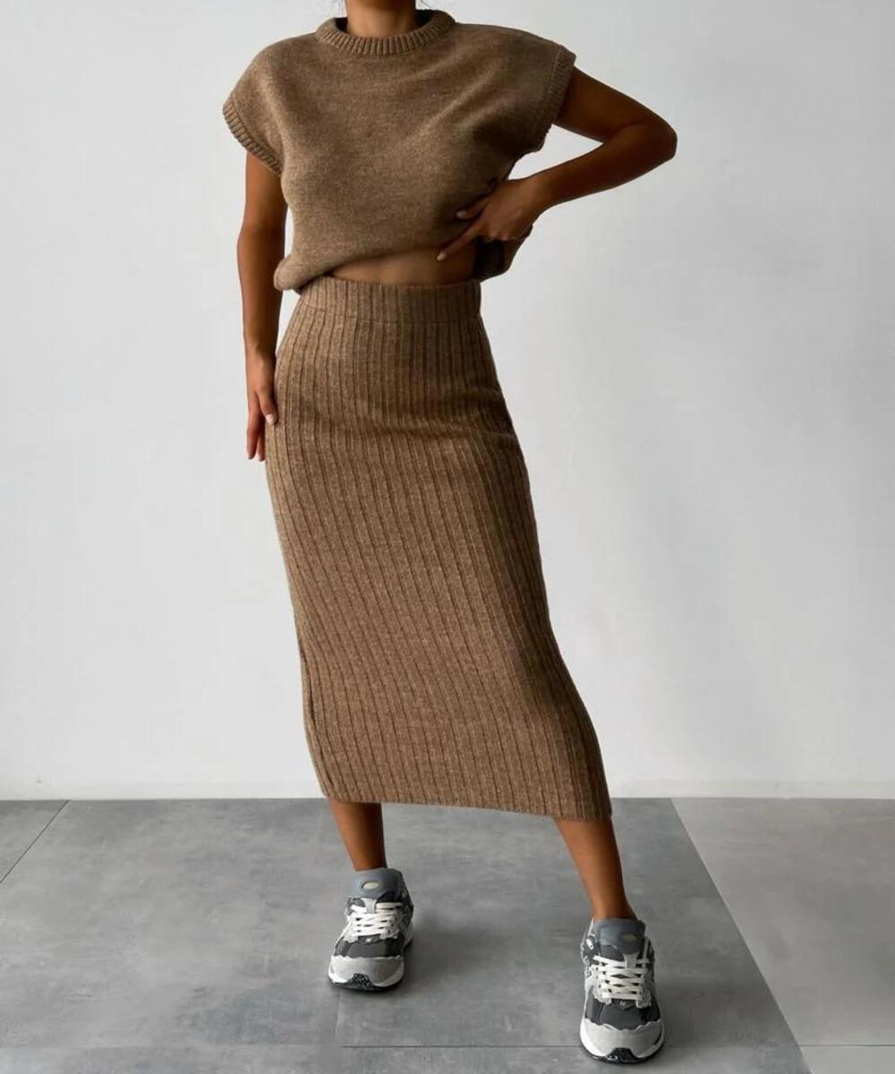 Helen™ Two-Piece Set