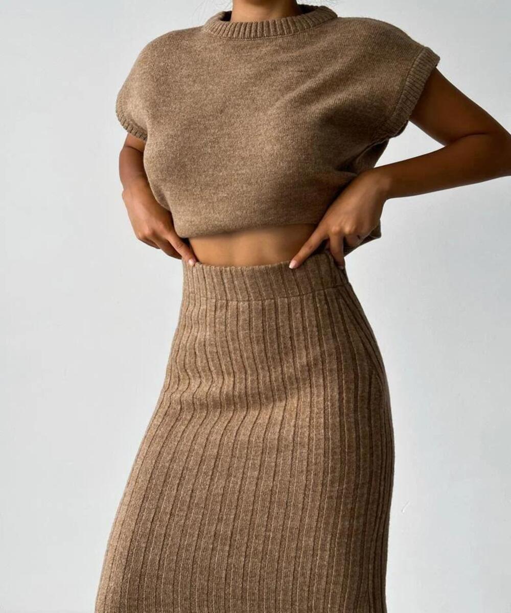 Helen™ Two-Piece Set