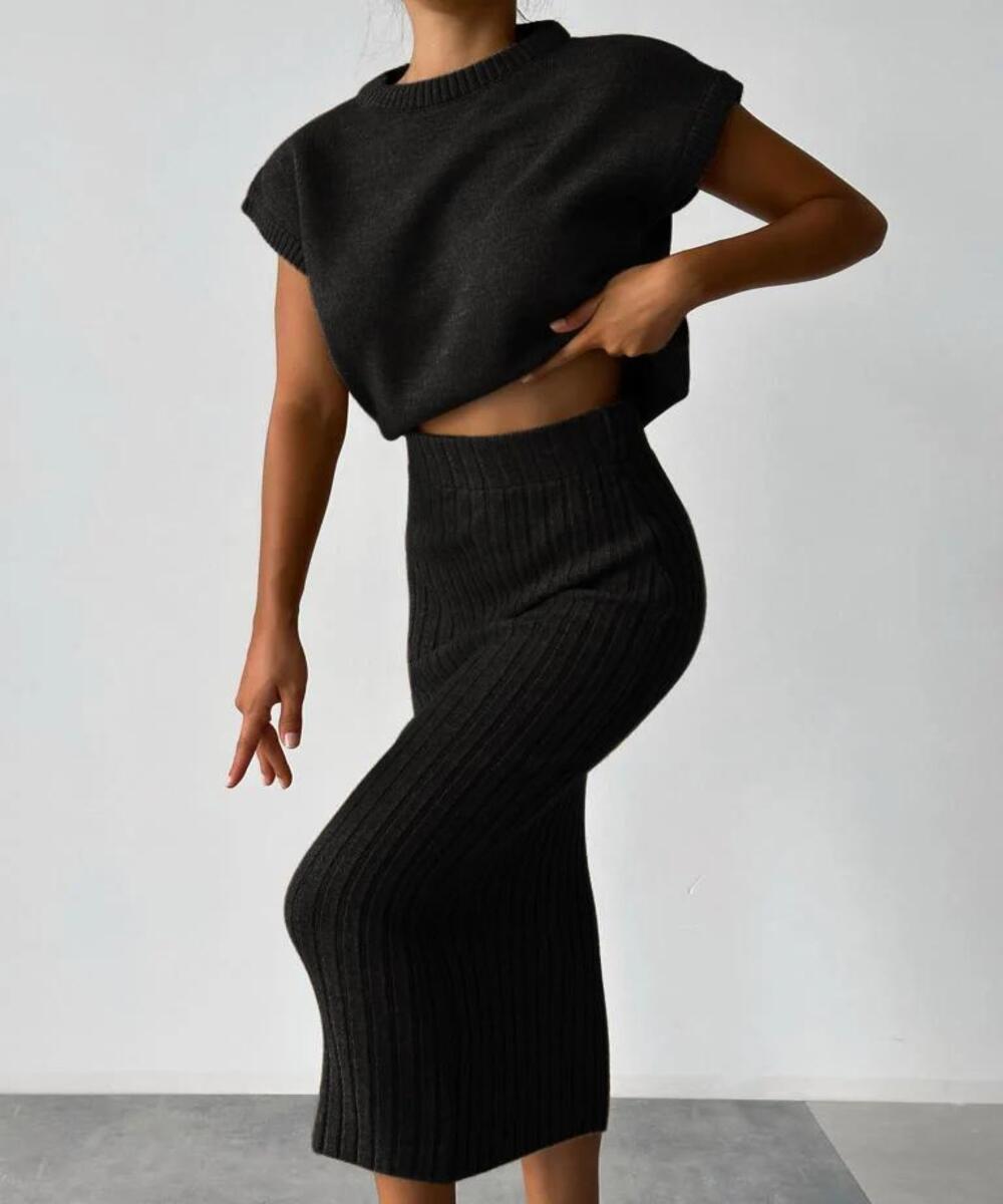 Helen™ Two-Piece Set