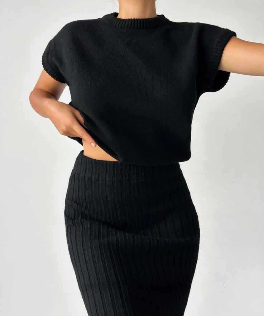 Helen™ Two-Piece Set