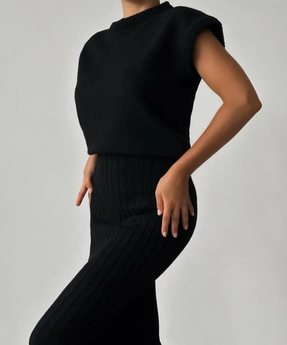Helen™ Two-Piece Set