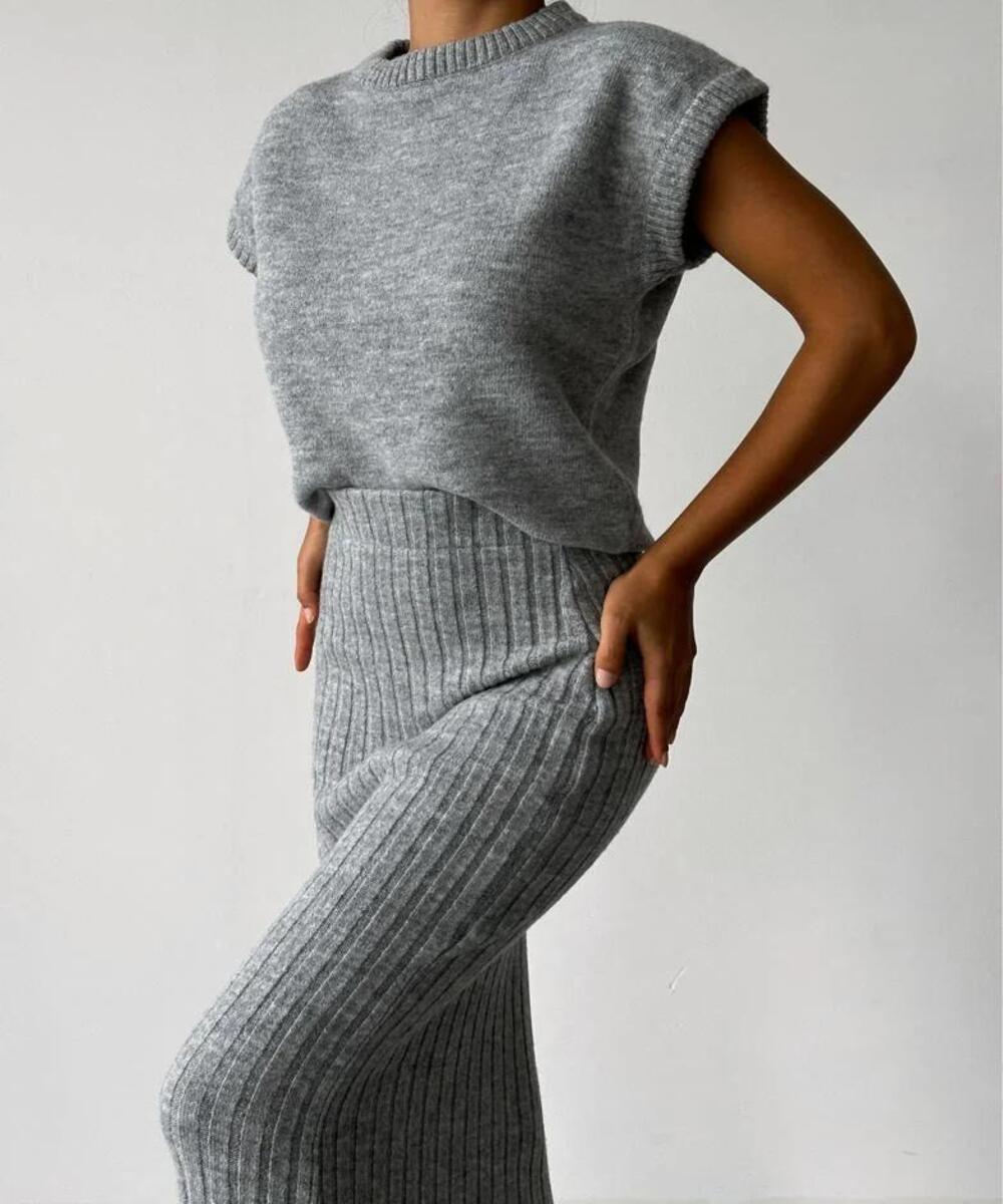 Helen™ Two-Piece Set