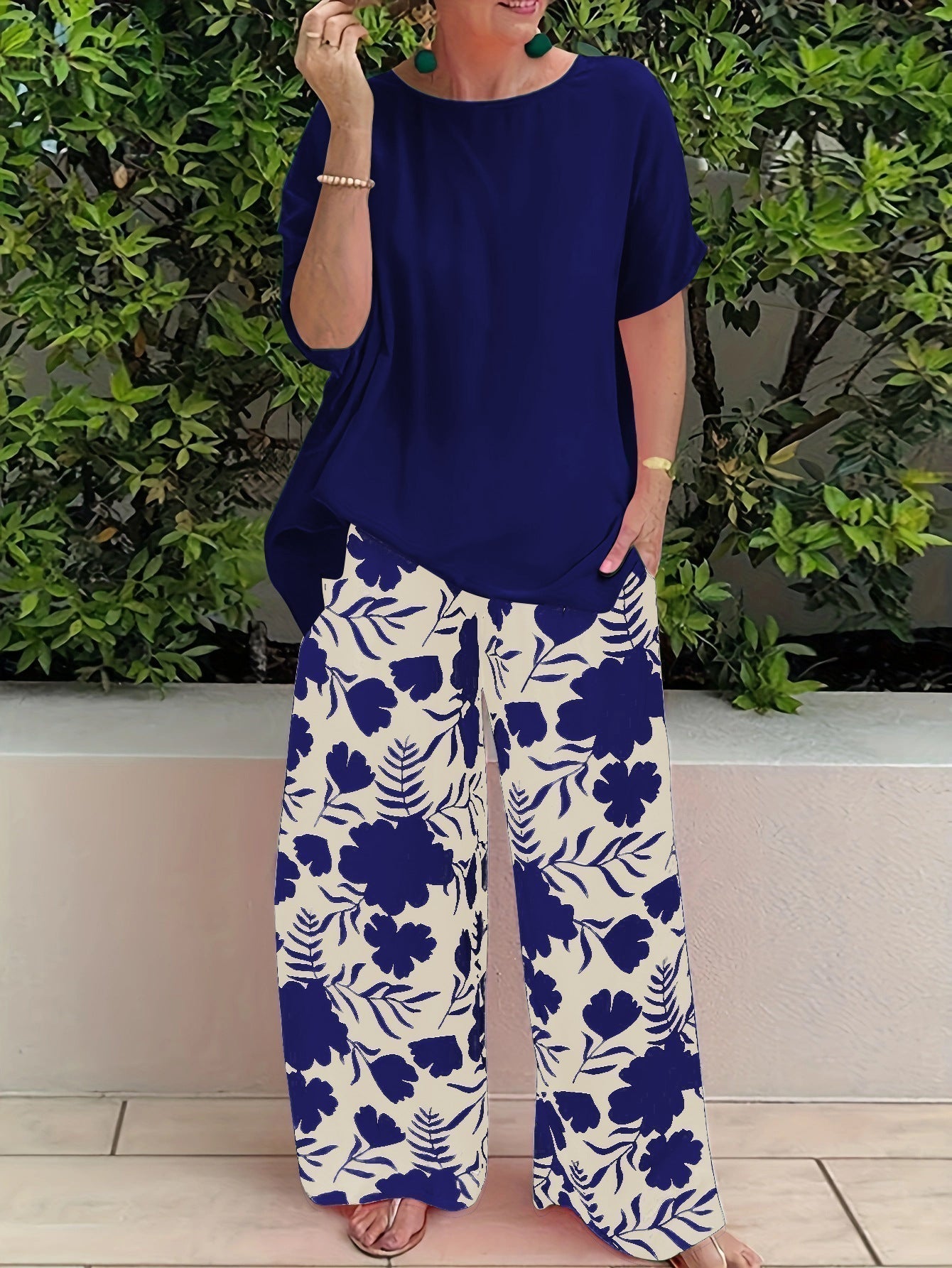 Aurora™ Two Piece Set