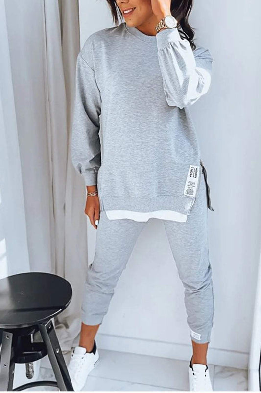 Eliana™ Comfortable Loungewear Set