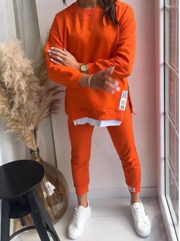 Eliana™ Comfortable Loungewear Set