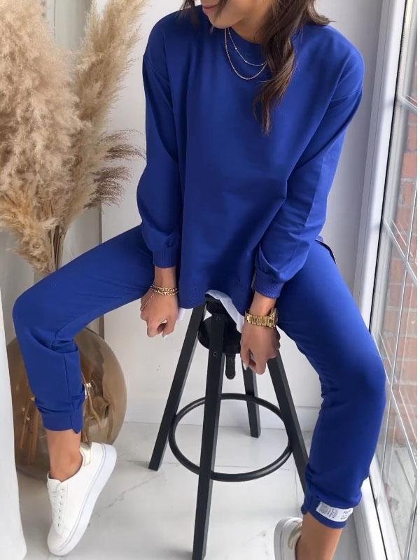 Eliana™ Comfortable Loungewear Set