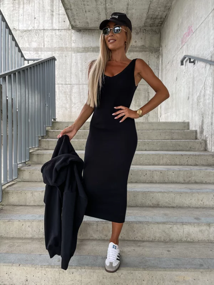 Chloe™ Amazing Two-Piece Set