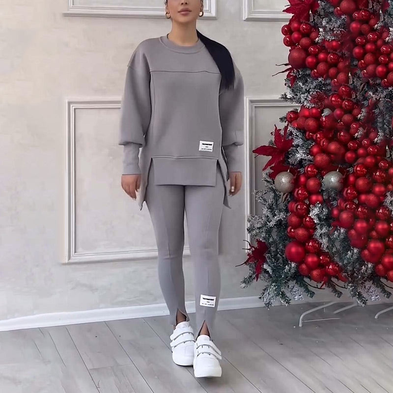 Reign™ Modern Comfort Set